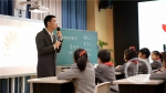 图配小学生学哲学，这所小学成功立项中国2(3811863)-20191207163303.jpg - 重庆晨网