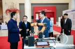 图配中国机器人产业发展大会在重庆召开(3818611)-20191209100116_副本.jpg - 重庆晨网