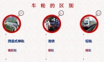 轻轨穿楼？错了错了！官方首次明确：重庆只有单轨和地铁 - 重庆晨网