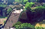 重庆是“世界桥都”，这个城市是桥都中的桥都 - 重庆晨网