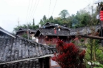 这个“小山坡”入选中国传统古村落后，不少外迁户把家又搬回来了 - 重庆晨网