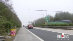 重庆高速公路今天开始正式实施入口治超模式 - 重庆晨网