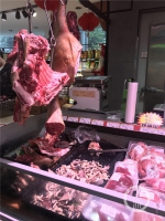 配图，消费旺季来临，猪肉价格再次小幅上涨(3862489)-20191218104635.jpg - 重庆晨网
