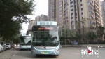 5岁男童医院走失 公交司机帮他找妈妈 - 重庆晨网