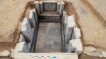“挖到宝了！” 一阵惊呼后，南川这座南宋墓葬揭开神秘面纱…… - 重庆晨网