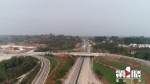 一批高速公路项目开工竣工 重庆高速公路总里程突破3200公里 - 重庆晨网