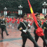 明天上午8时重庆人民广场将举行升国旗仪式 - 重庆晨网