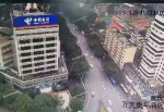 重庆交巡警发布元旦节出行提示 - 重庆晨网