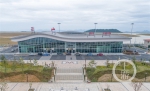 好消息！巫山机场建设工程正式通过行业验收(3129213)-20200107183621.jpg - 重庆晨网