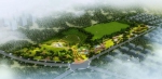 约吗？两江新区即将新增一公园 紧挨金海湾公园 - 重庆晨网