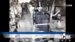 初中女生公交车上昏迷 乘客们的举动太暖了…… - 重庆晨网