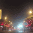 年味渐浓！看重庆的这些灯会 红红火火又一年 - 重庆晨网
