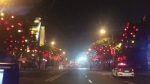 年味渐浓！看重庆的这些灯会 红红火火又一年 - 重庆晨网