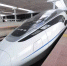 渝西高铁、大学城复线隧道……今年重庆这些重大交通项目要开工 - 重庆晨网