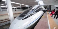 渝西高铁、大学城复线隧道……今年重庆这些重大交通项目要开工 - 重庆晨网