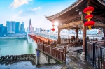 重庆公布16起旅游行政处罚案件 提醒游客春节出游选择正规旅游社 - 重庆晨网