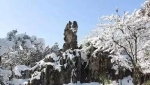 重庆这些小众玩雪地，私藏了超美雪景！ - 重庆晨网
