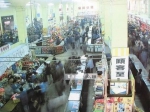 20世纪重庆老照片：图中的场景你还记得几个？ - 重庆晨网