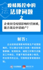 今天复工了！上班若感染，算工伤不？你关心的问题答案来了 - 重庆晨网