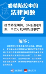 今天复工了！上班若感染，算工伤不？你关心的问题答案来了 - 重庆晨网