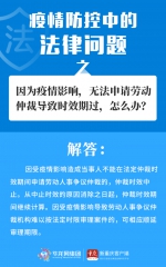 今天复工了！上班若感染，算工伤不？你关心的问题答案来了 - 重庆晨网