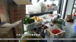 给滞留重庆的湖北旅客做饭厨师：国家有困难，我们该站出来 - 重庆晨网