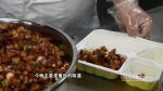 给滞留重庆的湖北旅客做饭厨师：国家有困难，我们该站出来 - 重庆晨网