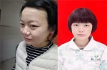 重庆永川护士照片刷爆朋友圈，被赞“最美面孔”.jpg - 妇联