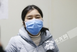 视频 | 重庆首例新冠肺炎确诊孕妇诞下女婴 新生儿将做核酸检测 - 重庆晨网