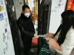 “逆行”援建火神山医院！为这位空调安装工点赞 - 重庆晨网