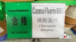 钟南山提到的磷酸氯喹 重庆这家药厂正在紧急生产 - 重庆晨网