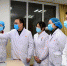 救治新冠肺炎患者，九龙坡区有个“秘密武器” - 重庆晨网