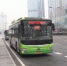 时隔一个多月 重庆主城公共交通总客流首次突破100万 - 重庆晨网