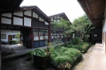 聚奎书院诞生于江津，并非偶然…… - 重庆晨网