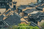 历史上的“湖广填四川”竟经历了两次，重庆是其最关键的见证地 - 重庆晨网