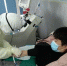 重庆已有13位新冠肺炎康复患者捐献“抗疫血浆” 这个90后捐了两次 - 重庆晨网