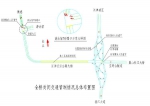 江津长江大桥今起交通管制，绕行方案请查收 - 重庆晨网
