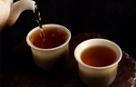 原来重庆流行的老荫茶根本不是茶 - 重庆晨网