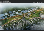 2020年两江新区将开工建设8个公园项目 未来三年将新增56个 - 重庆晨网