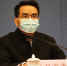 重庆市新冠肺炎疫情防控新闻发布会（第五十(4330807)-20200316172106_副本.jpg - 重庆晨网