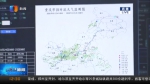 昨晚，重庆主城发生雷电9000余次 - 重庆晨网