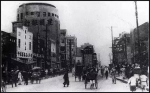 追忆逝水年华，重庆近百年罕见老照片再现过去城市印记 - 重庆晨网