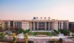 4月18日，渝北区人民医院新院区正式对外接诊 - 重庆晨网