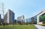 4月18日，渝北区人民医院新院区正式对外接诊 - 重庆晨网