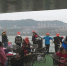 三峡旅游“水上巴士”复航了 可直达这两个地方 - 重庆晨网