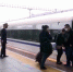 重庆明起恢复开行往返湖北武汉方向列车 - 重庆晨网