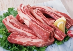猪肉价格连续6周下跌 粮油价格也将继续保持稳定 - 重庆晨网