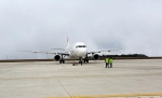 巫山机场5月5日将开通“西安-巫山-海口”新航线 每周三趟航班 - 重庆晨网