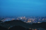 不输上海和香港，来这6个地方收割重庆zui美夜色 - 重庆晨网