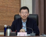 重庆市检察院召开机关青年联合会座谈会 - 检察